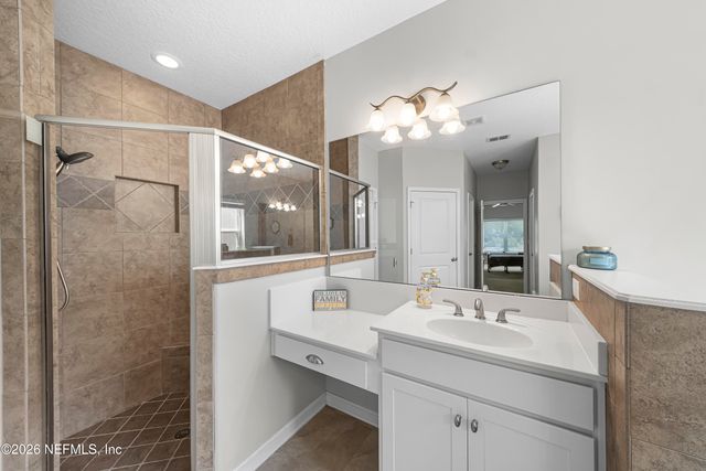 83355 PURPLE MARTIN Drive, Yulee, FL 32097