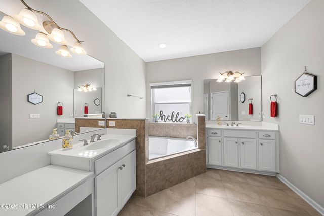 83355 PURPLE MARTIN Drive, Yulee, FL 32097