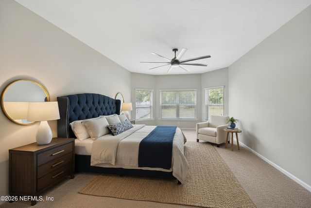 83355 PURPLE MARTIN Drive, Yulee, FL 32097