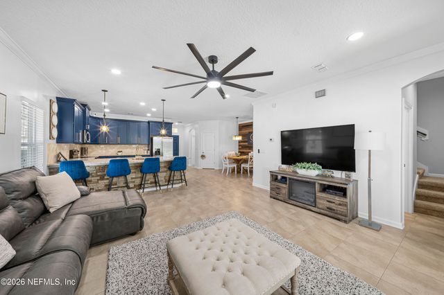 83355 PURPLE MARTIN Drive, Yulee, FL 32097