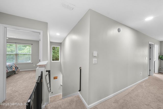 83355 PURPLE MARTIN Drive, Yulee, FL 32097