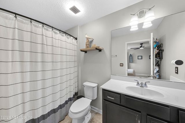83355 PURPLE MARTIN Drive, Yulee, FL 32097