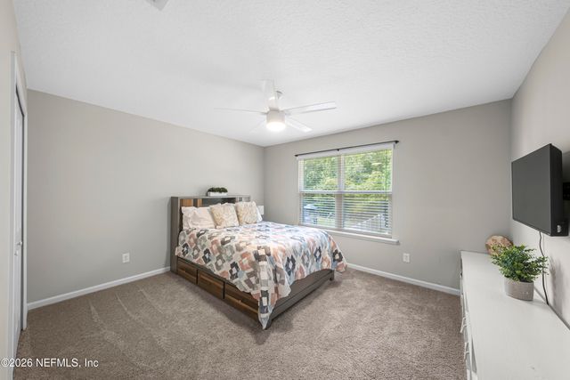 83355 PURPLE MARTIN Drive, Yulee, FL 32097