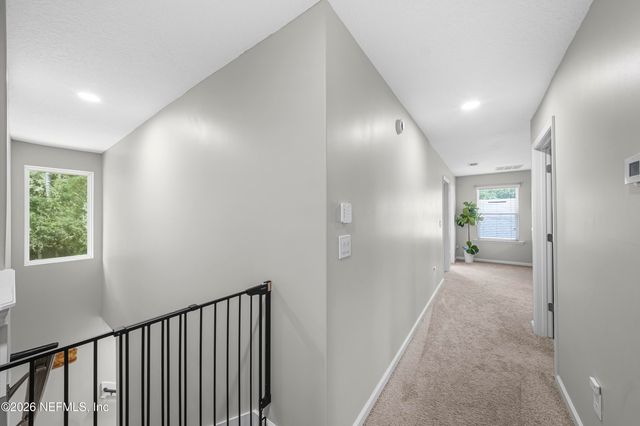 83355 PURPLE MARTIN Drive, Yulee, FL 32097