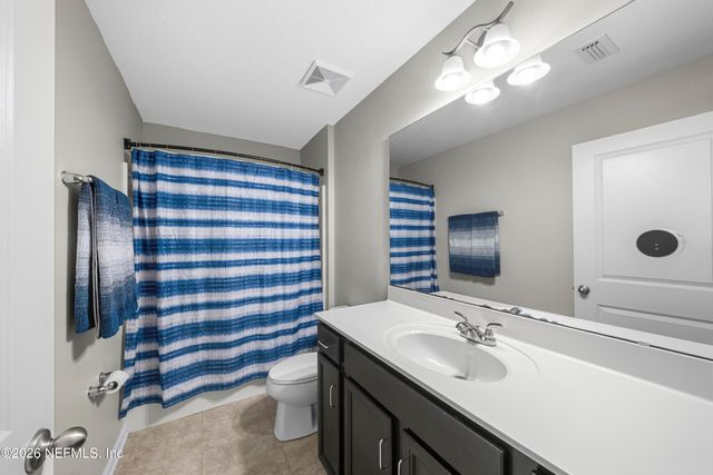 83355 PURPLE MARTIN Drive, Yulee, FL 32097