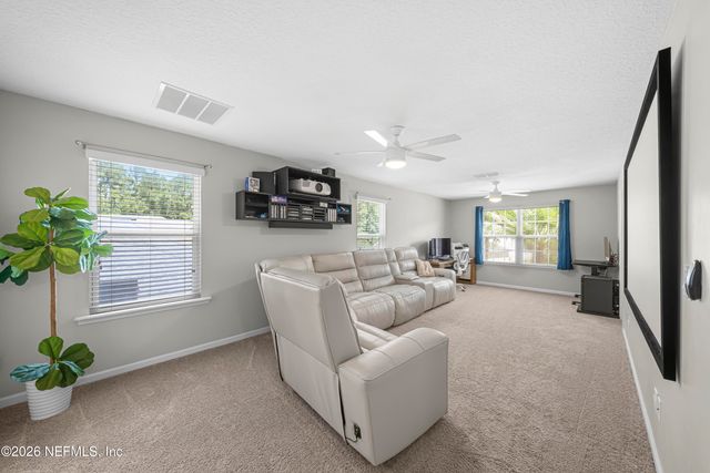 83355 PURPLE MARTIN Drive, Yulee, FL 32097