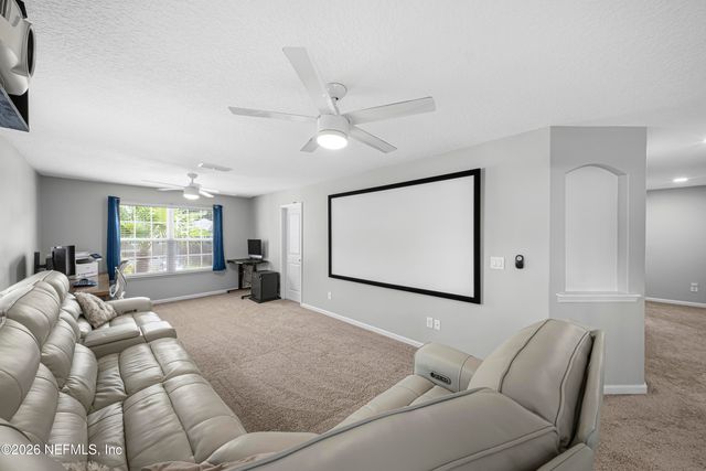 83355 PURPLE MARTIN Drive, Yulee, FL 32097