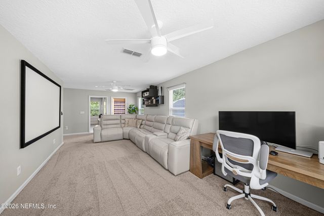 83355 PURPLE MARTIN Drive, Yulee, FL 32097