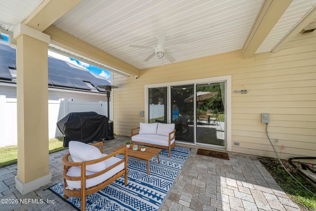 83355 PURPLE MARTIN Drive, Yulee, FL 32097