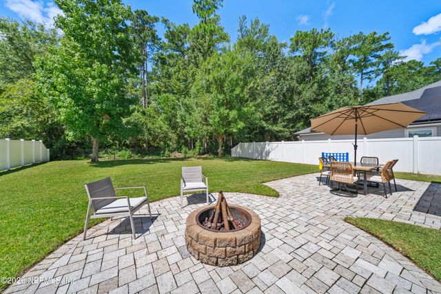 83355 PURPLE MARTIN Drive, Yulee, FL 32097