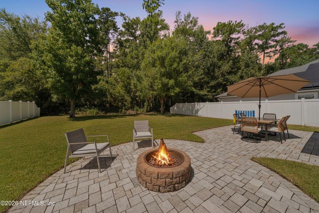 83355 PURPLE MARTIN Drive, Yulee, FL 32097