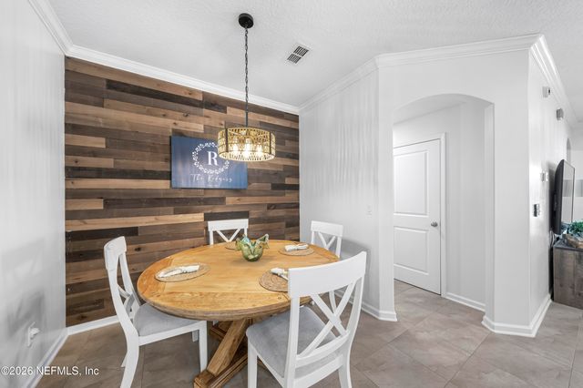 83355 PURPLE MARTIN Drive, Yulee, FL 32097