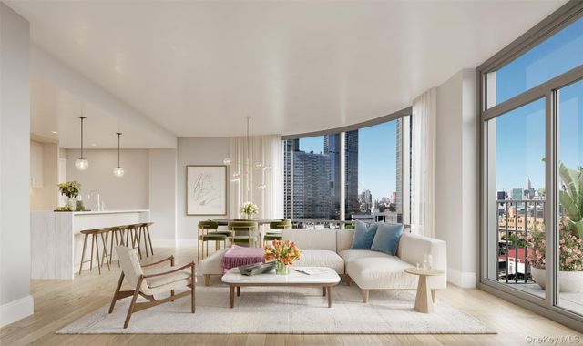 24-01 Queens Plaza N 1505A, Long Island City, NY 11101