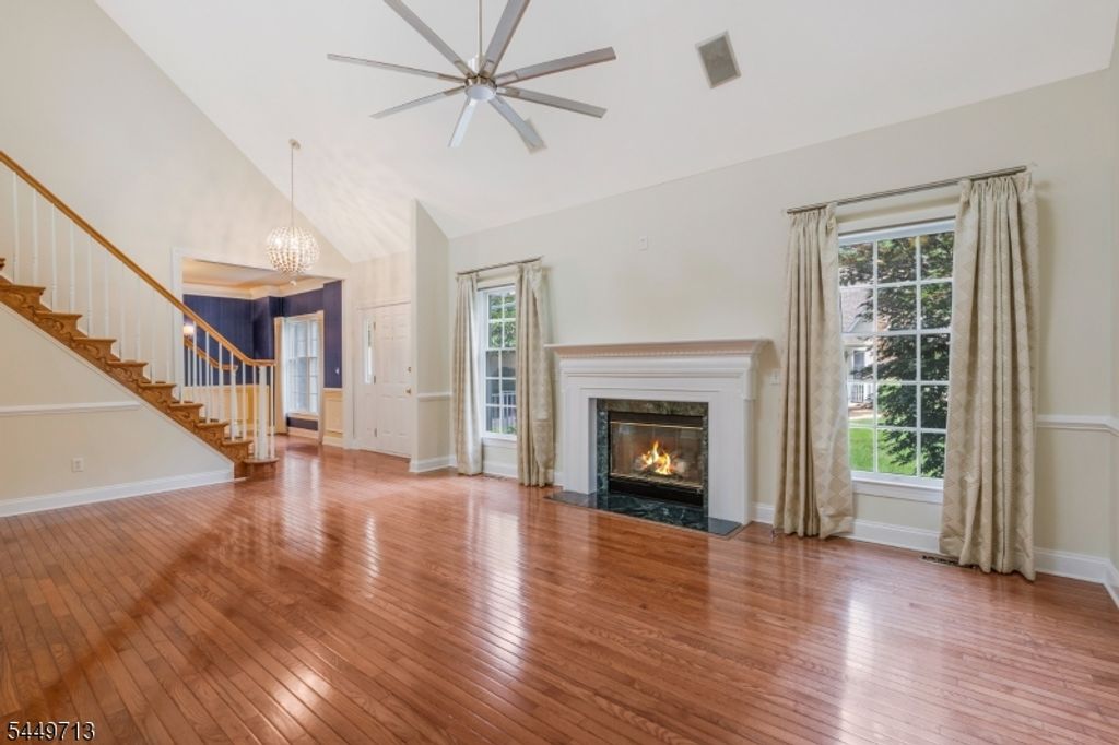 49 Georgetown Ct, Bernards Twp., NJ 07920 — photo 3