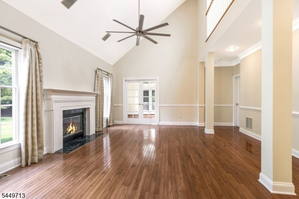 49 Georgetown Ct, Bernards Twp., NJ 07920 — photo 5