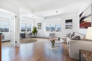234 Skillman Avenue # 6L, New York City, NY 11211