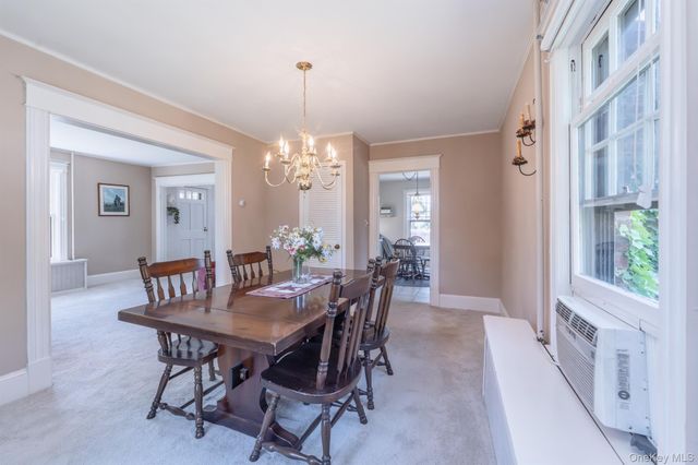 165 Clifton Avenue, Kingston, NY 12401