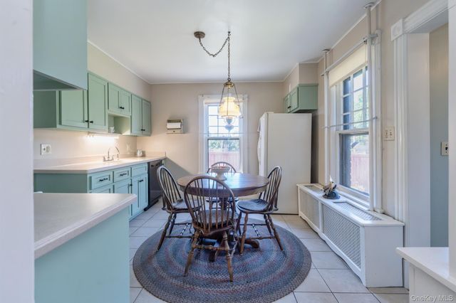 165 Clifton Avenue, Kingston, NY 12401