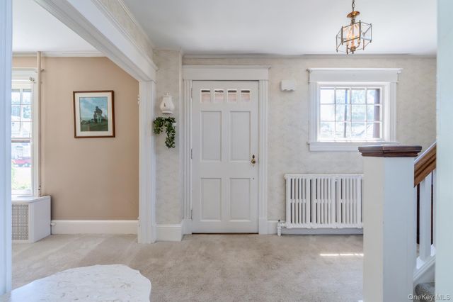 165 Clifton Avenue, Kingston, NY 12401