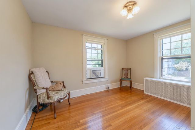 165 Clifton Avenue, Kingston, NY 12401