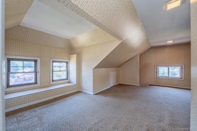 165 Clifton Avenue, Kingston, NY 12401
