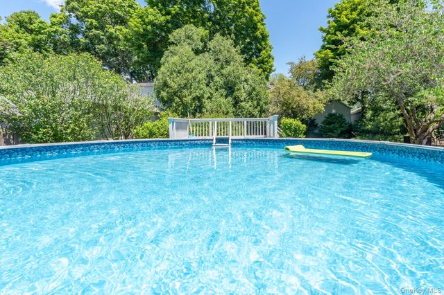 165 Clifton Avenue, Kingston, NY 12401