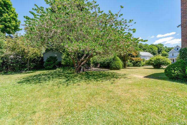165 Clifton Avenue, Kingston, NY 12401