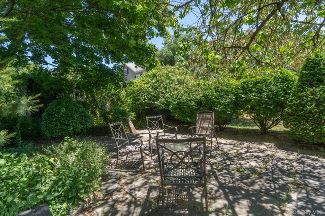 165 Clifton Avenue, Kingston, NY 12401