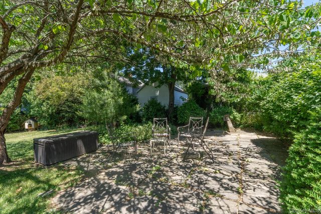 165 Clifton Avenue, Kingston, NY 12401