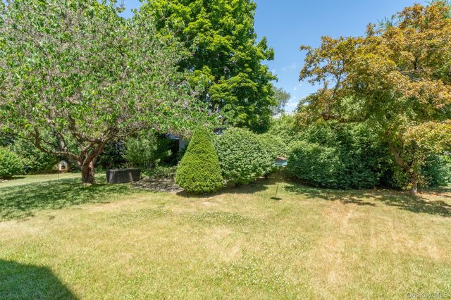 165 Clifton Avenue, Kingston, NY 12401