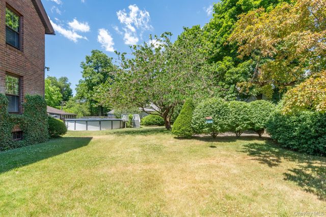 165 Clifton Avenue, Kingston, NY 12401