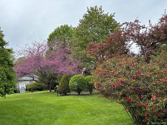 165 Clifton Avenue, Kingston, NY 12401