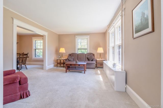 165 Clifton Avenue, Kingston, NY 12401
