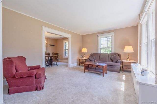 165 Clifton Avenue, Kingston, NY 12401