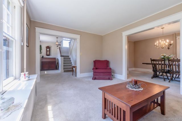 165 Clifton Avenue, Kingston, NY 12401