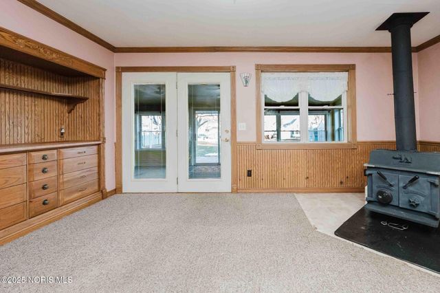 712 W Tiffin Street, Fostoria, OH 44830