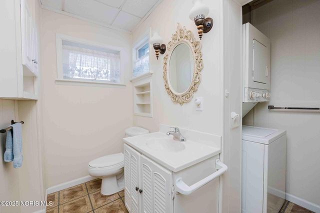 712 W Tiffin Street, Fostoria, OH 44830