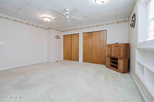 712 W Tiffin Street, Fostoria, OH 44830