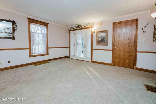 712 W Tiffin Street, Fostoria, OH 44830