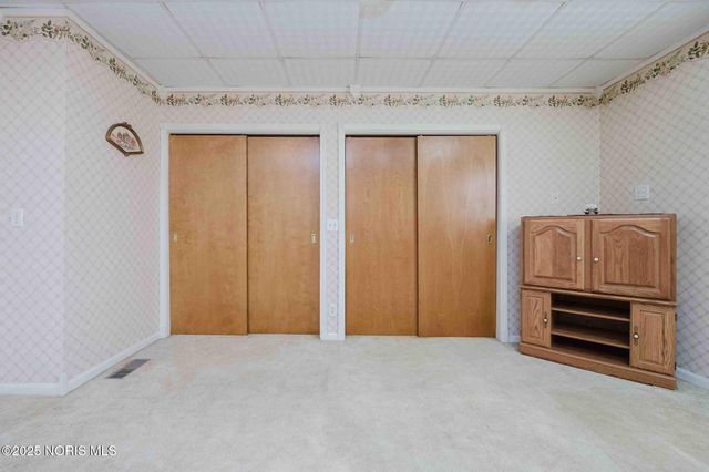 712 W Tiffin Street, Fostoria, OH 44830