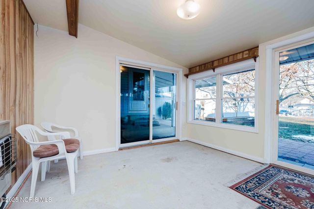 712 W Tiffin Street, Fostoria, OH 44830