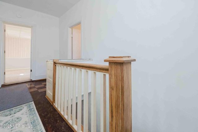 712 W Tiffin Street, Fostoria, OH 44830