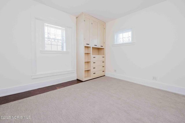 712 W Tiffin Street, Fostoria, OH 44830