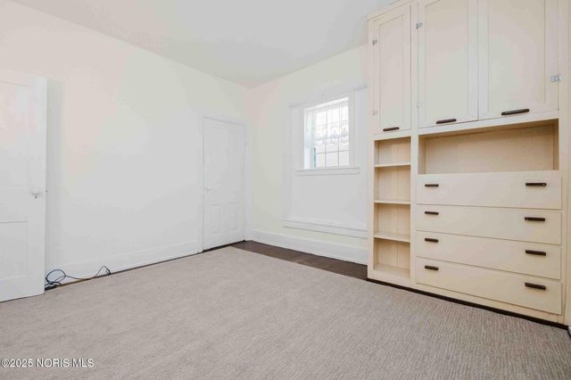 712 W Tiffin Street, Fostoria, OH 44830