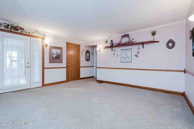 712 W Tiffin Street, Fostoria, OH 44830