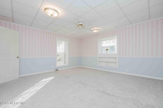 712 W Tiffin Street, Fostoria, OH 44830