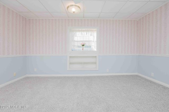 712 W Tiffin Street, Fostoria, OH 44830