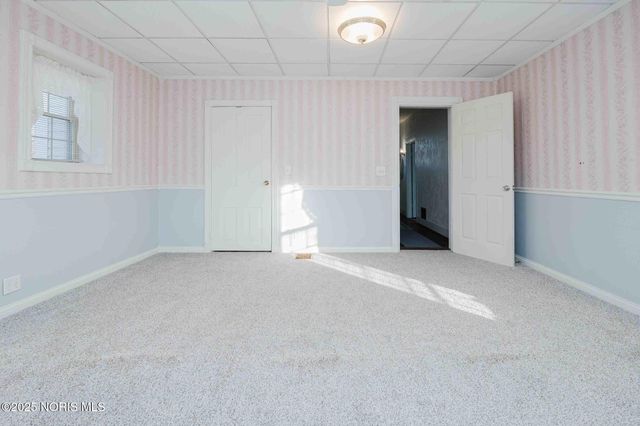 712 W Tiffin Street, Fostoria, OH 44830