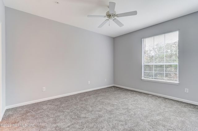 8601 BEACH Boulevard 912, Jacksonville, FL 32216