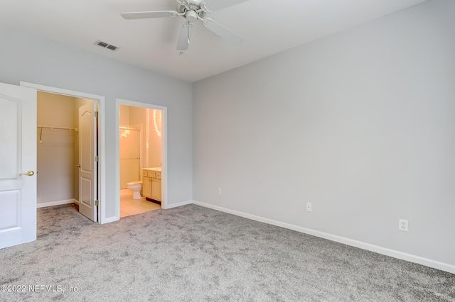 8601 BEACH Boulevard 912, Jacksonville, FL 32216